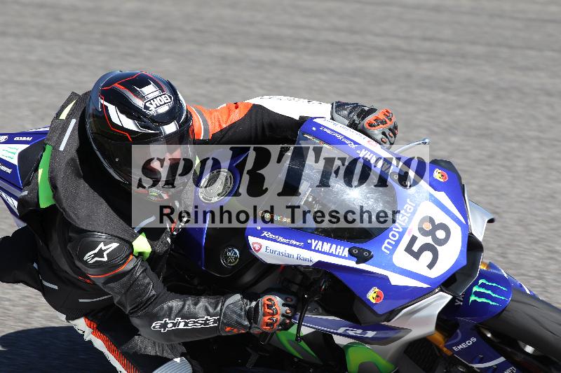 /Archiv-2025/48 25.08.2025 Cornu Master School ADR/rot-rouge/58